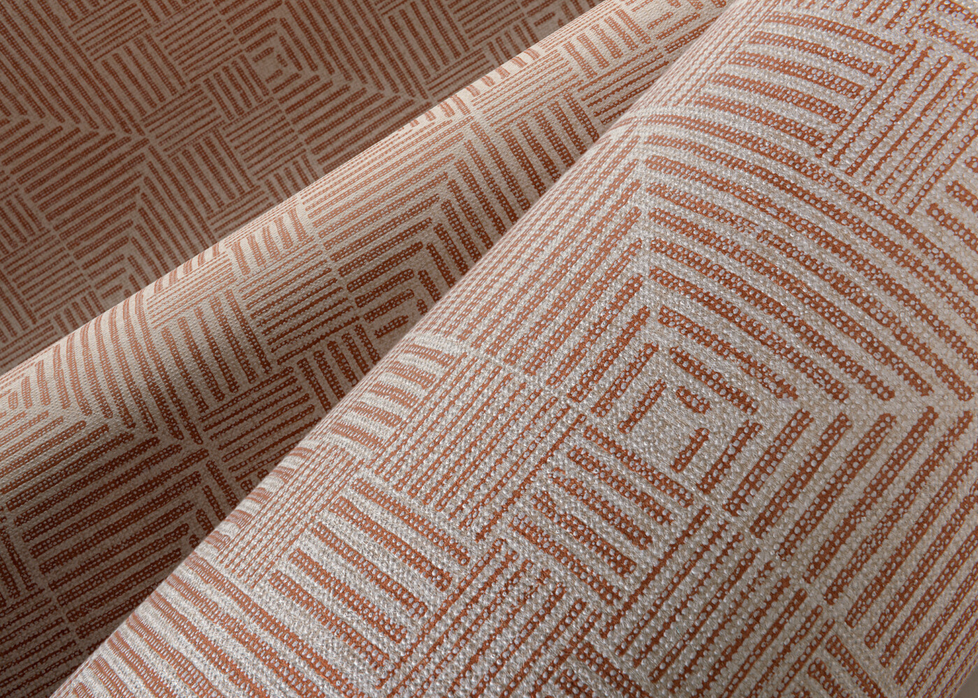 Arte Essentials-travellers Macrame