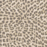 Arte Essentials travellers Pelage behang in kleur 11100 (11100) - Product close-up