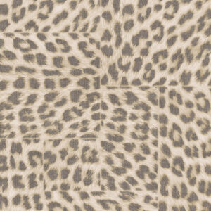 Arte Essentials travellers Pelage behang in kleur 11100 (11100) - Product close-up