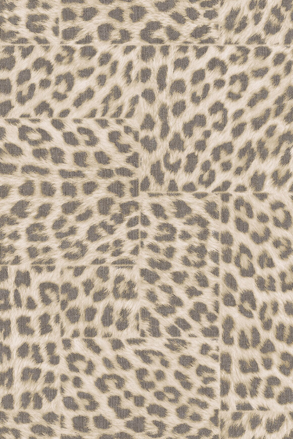 Arte Essentials travellers Pelage behang in kleur 11100 (11100) - Product close-up