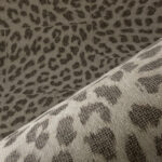 Arte Essentials travellers Pelage behang (11101) - Sfeerbeeld