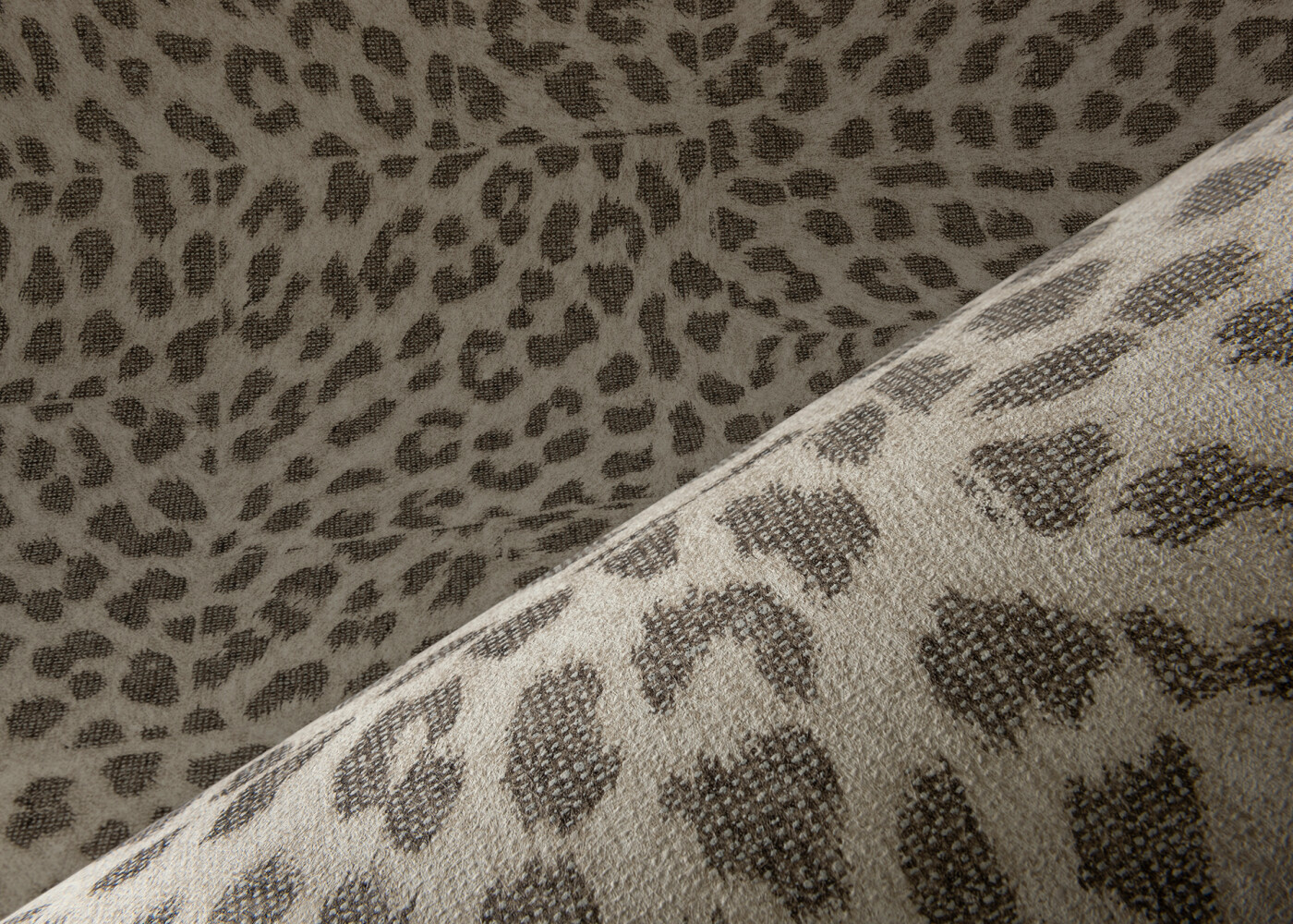 Arte Essentials-travellers Pelage