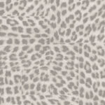 Arte Essentials travellers Pelage behang in kleur 11101 (11101) - Product close-up