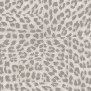 Arte Essentials travellers Pelage behang in kleur 11101 (11101) - Product close-up