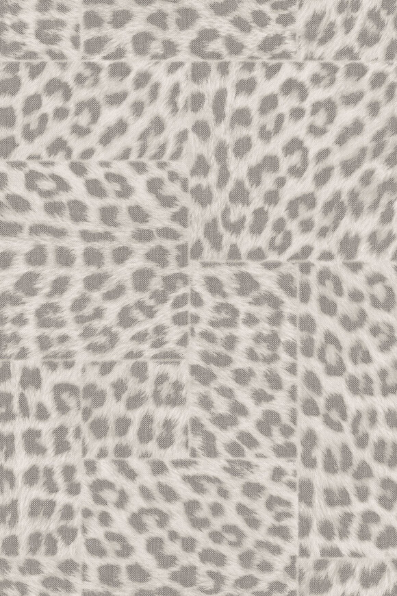 Arte Essentials travellers Pelage behang in kleur 11101 (11101) - Product close-up