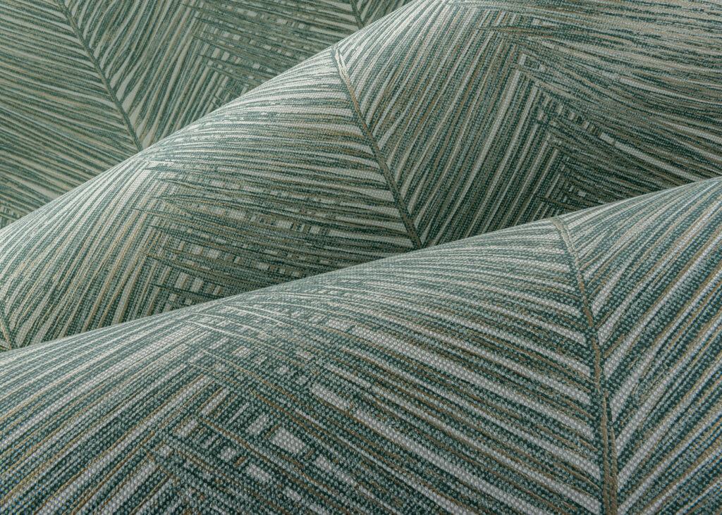 Arte Essentials travellers Talamanca behang (11040) - Sfeerbeeld