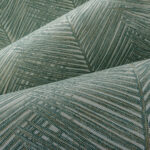 Arte Essentials travellers Talamanca behang (11040) - Sfeerbeeld