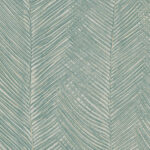 Arte Essentials travellers Talamanca behang in kleur 11040 (11040) - Product close-up