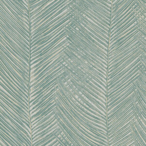 Arte Essentials travellers Talamanca behang in kleur 11040 (11040) - Product close-up