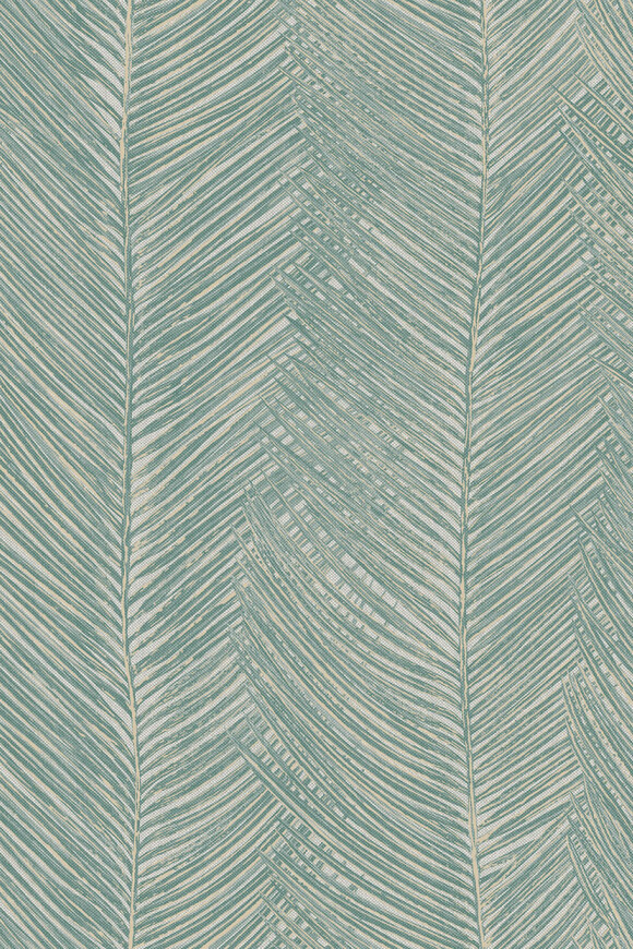 Arte Essentials travellers Talamanca behang in kleur 11040 (11040) - Product close-up