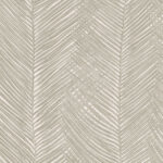 Arte Essentials travellers Talamanca behang in kleur 11041 (11041) - Product close-up