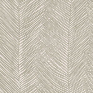 Arte Essentials travellers Talamanca behang in kleur 11041 (11041) - Product close-up