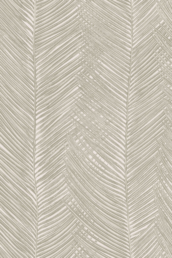 Arte Essentials travellers Talamanca behang in kleur 11041 (11041) - Product close-up