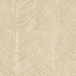 Arte Essentials-travellers Talamanca behang in kleur 11042 (11042) - Product close-up