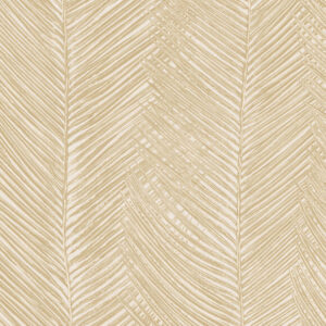 Arte Essentials-travellers Talamanca behang in kleur 11042 (11042) - Product close-up