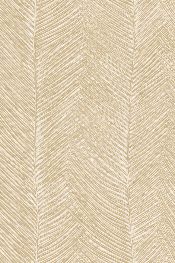 Arte Essentials-travellers Talamanca behang in kleur 11042 (11042) - Product close-up