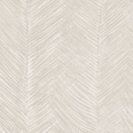 Arte Essentials-travellers Talamanca behang in kleur 11043 (11043) - Product close-up