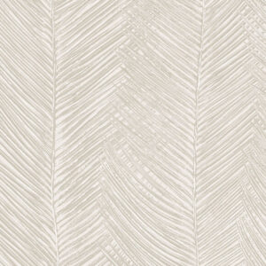 Arte Essentials-travellers Talamanca behang in kleur 11043 (11043) - Product close-up