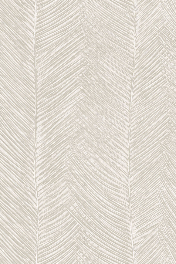 Arte Essentials-travellers Talamanca behang in kleur 11043 (11043) - Product close-up