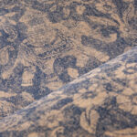 Arte Essentials travellers Tantor behang (11082) - Sfeerbeeld