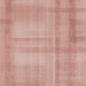 Arte Essentials washed linen Doudeville behang in kleur Mauve (59590) - Product close-up