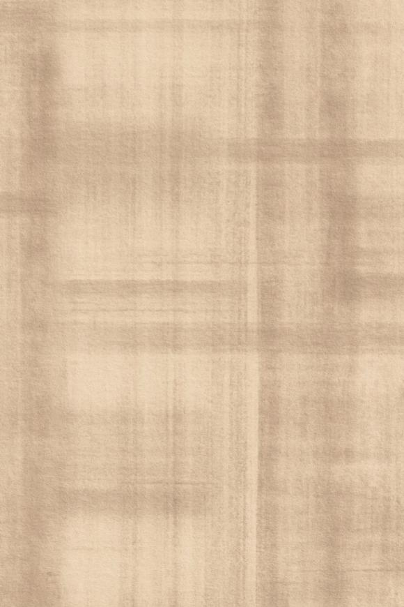 Arte Essentials washed linen Doudeville behang in kleur Hazel (59591) - Product close-up