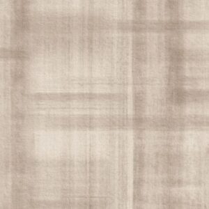 Arte Essentials washed linen Doudeville behang in kleur Fjord (59592) - Product close-up