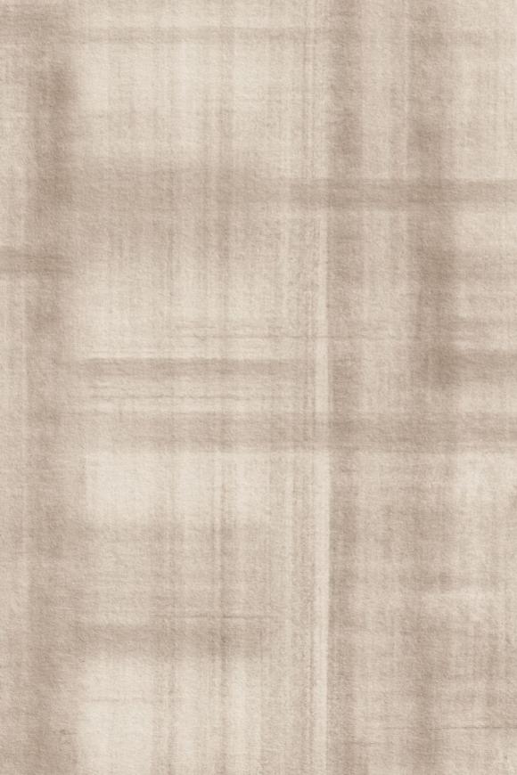 Arte Essentials washed linen Doudeville behang in kleur Fjord (59592) - Product close-up