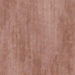 Arte Essentials washed linen Washed linen behang in kleur Mauve (59500) - Product close-up