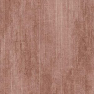 Arte Essentials washed linen Washed linen behang in kleur Mauve (59500) - Product close-up