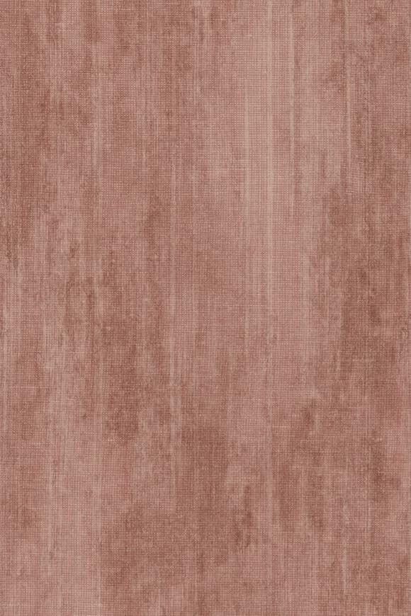 Arte Essentials washed linen Washed linen behang in kleur Mauve (59500) - Product close-up