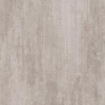 Arte Essentials-washed-linen Washed Linen behang in kleur Smoke (59501) - Product close-up