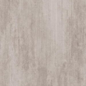 Arte Essentials-washed-linen Washed Linen behang in kleur Smoke (59501) - Product close-up