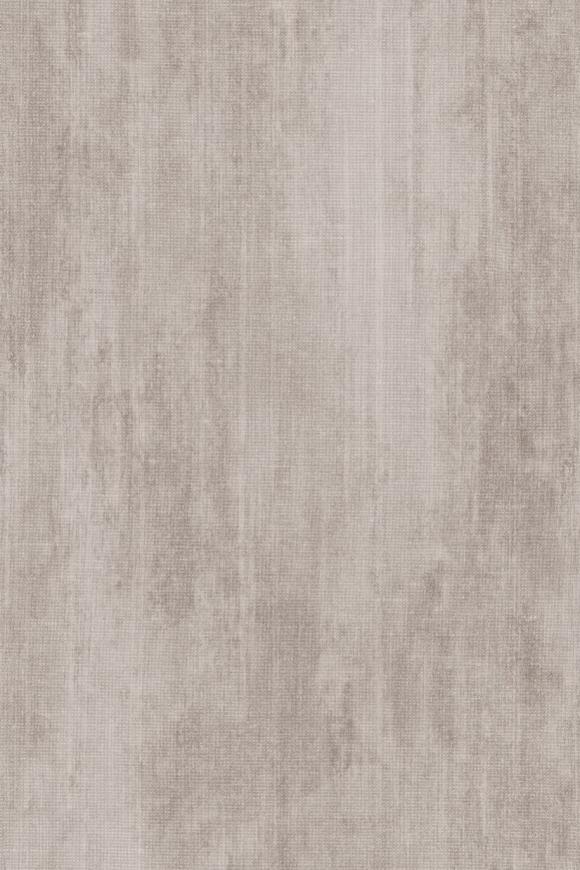 Arte Essentials-washed-linen Washed Linen behang in kleur Smoke (59501) - Product close-up