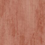 Arte Essentials-washed-linen Washed Linen behang in kleur Ruby (59502) - Product close-up