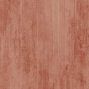 Arte Essentials-washed-linen Washed Linen behang in kleur Ruby (59502) - Product close-up