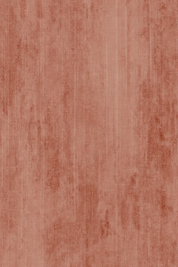 Arte Essentials-washed-linen Washed Linen behang in kleur Ruby (59502) - Product close-up