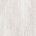 Arte Essentials-washed-linen Washed Linen behang in kleur Chalk (59503) - Product close-up