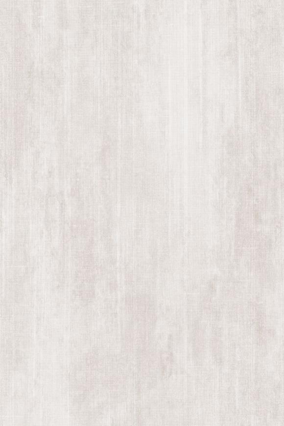 Arte Essentials-washed-linen Washed Linen behang in kleur Chalk (59503) - Product close-up