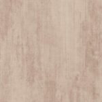 Arte Essentials-washed-linen Washed Linen behang in kleur Pale Pink (59504) - Product close-up