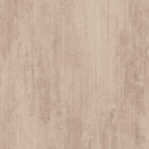 Arte Essentials-washed-linen Washed Linen behang in kleur Pale Pink (59504) - Product close-up