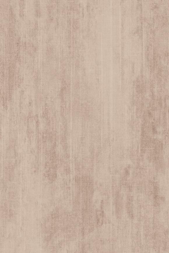 Arte Essentials-washed-linen Washed Linen behang in kleur Pale Pink (59504) - Product close-up