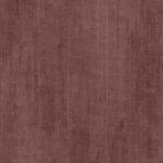 Arte Essentials-washed-linen Washed Linen behang in kleur Maroon (59505) - Product close-up