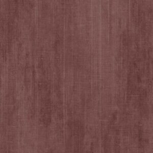 Arte Essentials-washed-linen Washed Linen behang in kleur Maroon (59505) - Product close-up