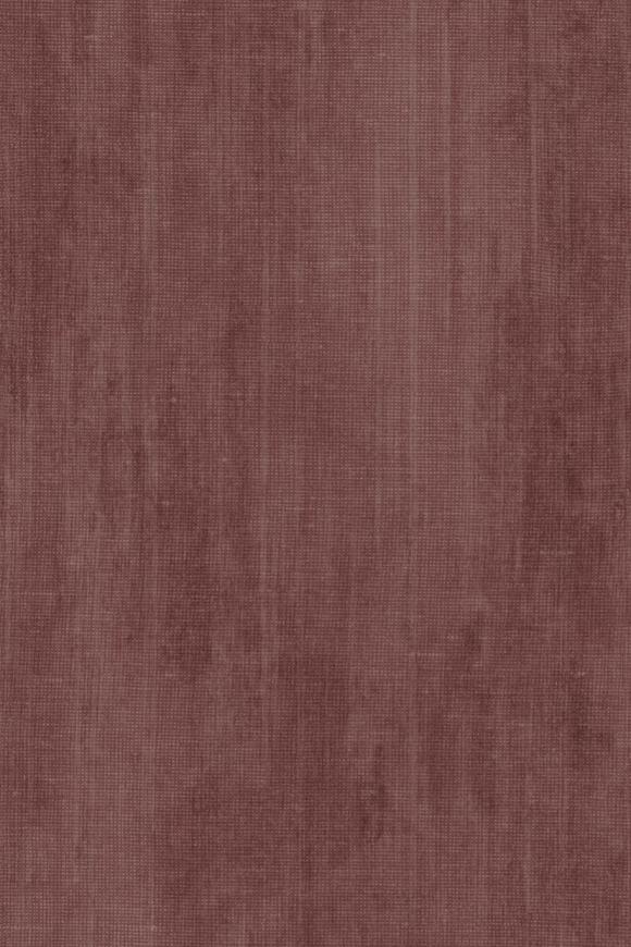 Arte Essentials-washed-linen Washed Linen behang in kleur Maroon (59505) - Product close-up