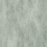 Arte Essentials-washed-linen Washed Linen behang in kleur Soft Teal (59506) - Product close-up
