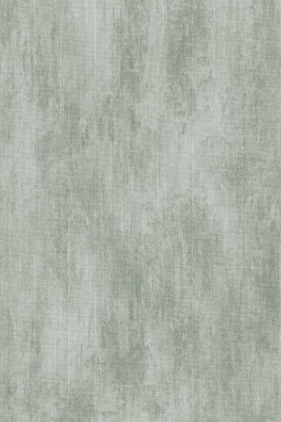Arte Essentials-washed-linen Washed Linen behang in kleur Soft Teal (59506) - Product close-up