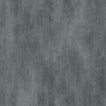 Arte Essentials-washed-linen Washed Linen behang in kleur Denim (59507) - Product close-up