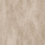 Arte Essentials-washed-linen Washed Linen behang in kleur Latte (59509) - Product close-up