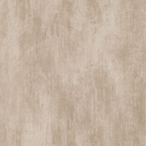 Arte Essentials-washed-linen Washed Linen behang in kleur Latte (59509) - Product close-up